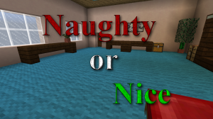 Naughty or Nice